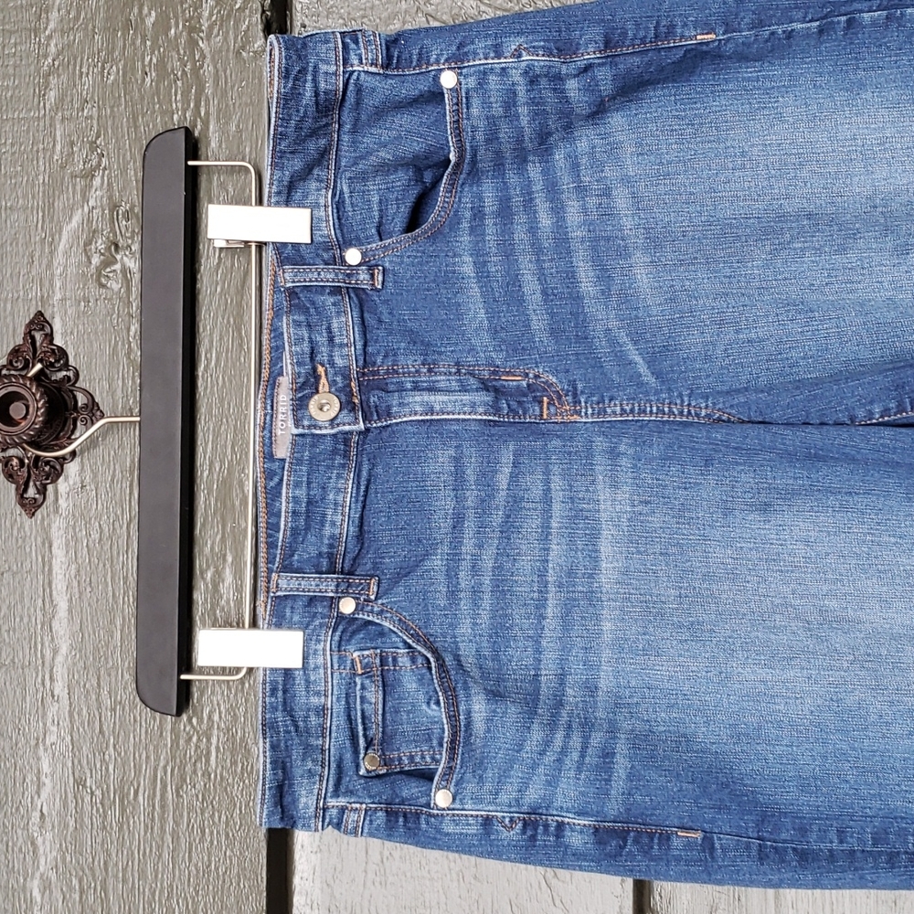 TORRID Jeans - Picture 6 of 16